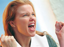Hilfe bei Burn-Out Hilfe bei Burn-Out