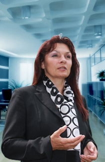 Renata Mußgnug Renata Mußgnug