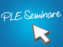 Seminar-Anmeldung Seminar