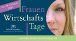 ErfolgsCoaching für Frauen