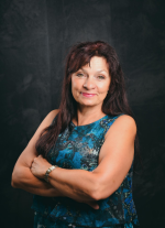#Busines#Coaching #OnlineCoaching #leadership #Führungskräfteentwicklung  #RenataMußgnug #OnlineCoach #OnlineundPräsenz